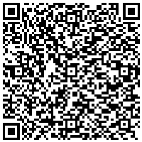 QR Code for bitcoin:bitcoin:bitcoin:bitcoin:bitcoin:bitcoin:bitcoin:bitcoin:bitcoin:bitcoin:bitcoin:bitcoin:bitcoin:bitcoin:bitcoin:bitcoin:bitcoin:bitcoin:bitcoin:dash:XecyEUSFkuXcSDFMQkFFCcPVZPTLDf73g9