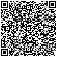 QR Code for bitcoin:bitcoin:bitcoin:bitcoin:bitcoin:bitcoin:bitcoin:bitcoin:bitcoin:bitcoin:bitcoin:bitcoin:bitcoin:bitcoin:bitcoin:bitcoin:bitcoin:bitcoin:bitcoin:dash:Xecyjjw3sEHdSePyW7QBmrK449LQL3RULe