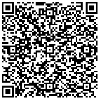 QR Code for bitcoin:bitcoin:bitcoin:bitcoin:bitcoin:bitcoin:bitcoin:bitcoin:bitcoin:bitcoin:bitcoin:bitcoin:bitcoin:bitcoin:bitcoin:bitcoin:bitcoin:bitcoin:bitcoin:dash:Xecz4PyDQeDipHDVmz1Avo9fWwdJR2EgBe