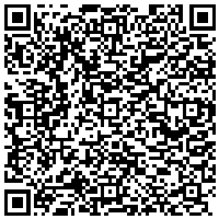 QR Code for bitcoin:bitcoin:bitcoin:bitcoin:bitcoin:bitcoin:bitcoin:bitcoin:bitcoin:bitcoin:bitcoin:bitcoin:bitcoin:bitcoin:bitcoin:bitcoin:bitcoin:bitcoin:bitcoin:dash:Xed7G9fd8SfXFsWAybMMsa6PgTMUVTGFhZ