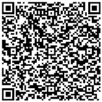 QR Code for bitcoin:bitcoin:bitcoin:bitcoin:bitcoin:bitcoin:bitcoin:bitcoin:bitcoin:bitcoin:bitcoin:bitcoin:bitcoin:bitcoin:bitcoin:bitcoin:bitcoin:bitcoin:bitcoin:dash:Xed8BQXfH4GrousX93asESBpcMMfvLpKMy