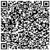QR Code for bitcoin:bitcoin:bitcoin:bitcoin:bitcoin:bitcoin:bitcoin:bitcoin:bitcoin:bitcoin:bitcoin:bitcoin:bitcoin:bitcoin:bitcoin:bitcoin:bitcoin:bitcoin:bitcoin:dash:XedADowvSzX6zvdEmSQL8WC3xFyAUTrRj8