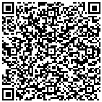 QR Code for bitcoin:bitcoin:bitcoin:bitcoin:bitcoin:bitcoin:bitcoin:bitcoin:bitcoin:bitcoin:bitcoin:bitcoin:bitcoin:bitcoin:bitcoin:bitcoin:bitcoin:bitcoin:bitcoin:dash:XedGejUxPDFXJaY8HNeXbbzz2RKhBrDUKE