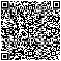 QR Code for bitcoin:bitcoin:bitcoin:bitcoin:bitcoin:bitcoin:bitcoin:bitcoin:bitcoin:bitcoin:bitcoin:bitcoin:bitcoin:bitcoin:bitcoin:bitcoin:bitcoin:bitcoin:bitcoin:dash:XedLHFBuBcNaMaxSQRqaa2f2itbSo3hyYY