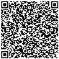 QR Code for bitcoin:bitcoin:bitcoin:bitcoin:bitcoin:bitcoin:bitcoin:bitcoin:bitcoin:bitcoin:bitcoin:bitcoin:bitcoin:bitcoin:bitcoin:bitcoin:bitcoin:bitcoin:bitcoin:dash:XedVk9KBeekFBCGbPXdimCVbNSMM1etzTD