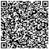 QR Code for bitcoin:bitcoin:bitcoin:bitcoin:bitcoin:bitcoin:bitcoin:bitcoin:bitcoin:bitcoin:bitcoin:bitcoin:bitcoin:bitcoin:bitcoin:bitcoin:bitcoin:bitcoin:bitcoin:dash:XedaeDFBApGf6cSWJzr4FxY8gZUhEPDvFi