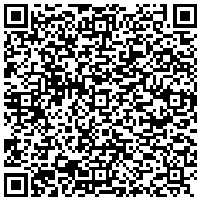 QR Code for bitcoin:bitcoin:bitcoin:bitcoin:bitcoin:bitcoin:bitcoin:bitcoin:bitcoin:bitcoin:bitcoin:bitcoin:bitcoin:bitcoin:bitcoin:bitcoin:bitcoin:bitcoin:bitcoin:dash:XedcvRm9k5koT6dJD7BQ27Kn7AAaDXDUXV