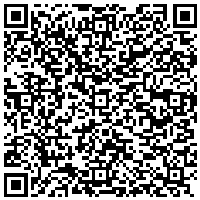QR Code for bitcoin:bitcoin:bitcoin:bitcoin:bitcoin:bitcoin:bitcoin:bitcoin:bitcoin:bitcoin:bitcoin:bitcoin:bitcoin:bitcoin:bitcoin:bitcoin:bitcoin:bitcoin:bitcoin:dash:Xedqyq5twoTmQPrFpm5eL7mLnVLqkTnWtk