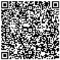 QR Code for bitcoin:bitcoin:bitcoin:bitcoin:bitcoin:bitcoin:bitcoin:bitcoin:bitcoin:bitcoin:bitcoin:bitcoin:bitcoin:bitcoin:bitcoin:bitcoin:bitcoin:bitcoin:bitcoin:dash:XedvzbNRD2PBAeJSFzwjsEwBnzKbf2KbTn
