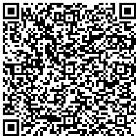 QR Code for bitcoin:bitcoin:bitcoin:bitcoin:bitcoin:bitcoin:bitcoin:bitcoin:bitcoin:bitcoin:bitcoin:bitcoin:bitcoin:bitcoin:bitcoin:bitcoin:bitcoin:bitcoin:bitcoin:dash:XedzeZtF87bdxAxGPtg64LgAwQ6PFSaz69