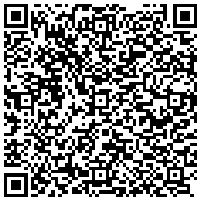 QR Code for bitcoin:bitcoin:bitcoin:bitcoin:bitcoin:bitcoin:bitcoin:bitcoin:bitcoin:bitcoin:bitcoin:bitcoin:bitcoin:bitcoin:bitcoin:bitcoin:bitcoin:bitcoin:bitcoin:dash:Xee9EVsnRdc1SmRHfaQKXbKLNfQkm4sP4u