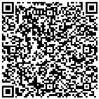 QR Code for bitcoin:bitcoin:bitcoin:bitcoin:bitcoin:bitcoin:bitcoin:bitcoin:bitcoin:bitcoin:bitcoin:bitcoin:bitcoin:bitcoin:bitcoin:bitcoin:bitcoin:bitcoin:bitcoin:dash:XeeAGX2HT7LAnAMyGVvnfp3C4ZVGRpGdsp