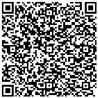 QR Code for bitcoin:bitcoin:bitcoin:bitcoin:bitcoin:bitcoin:bitcoin:bitcoin:bitcoin:bitcoin:bitcoin:bitcoin:bitcoin:bitcoin:bitcoin:bitcoin:bitcoin:bitcoin:bitcoin:dash:XeeDFZUpzQdgU5jqrP7c4MAec5rix6e631