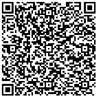 QR Code for bitcoin:bitcoin:bitcoin:bitcoin:bitcoin:bitcoin:bitcoin:bitcoin:bitcoin:bitcoin:bitcoin:bitcoin:bitcoin:bitcoin:bitcoin:bitcoin:bitcoin:bitcoin:bitcoin:dash:XeeDUz9tb3ggSnMeFNzNMbmeohDBZCVgJZ