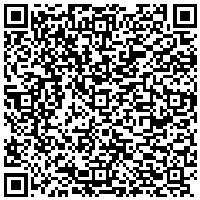 QR Code for bitcoin:bitcoin:bitcoin:bitcoin:bitcoin:bitcoin:bitcoin:bitcoin:bitcoin:bitcoin:bitcoin:bitcoin:bitcoin:bitcoin:bitcoin:bitcoin:bitcoin:bitcoin:bitcoin:dash:XeeKGrUagtnGUbvro4KDAuriMoWPy6gbWN