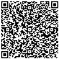 QR Code for bitcoin:bitcoin:bitcoin:bitcoin:bitcoin:bitcoin:bitcoin:bitcoin:bitcoin:bitcoin:bitcoin:bitcoin:bitcoin:bitcoin:bitcoin:bitcoin:bitcoin:bitcoin:bitcoin:dash:XeeP7F4TzHb2LSFLdYpApQHTroYg3dYFCr