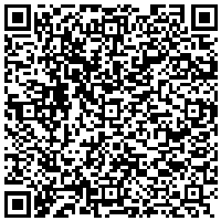 QR Code for bitcoin:bitcoin:bitcoin:bitcoin:bitcoin:bitcoin:bitcoin:bitcoin:bitcoin:bitcoin:bitcoin:bitcoin:bitcoin:bitcoin:bitcoin:bitcoin:bitcoin:bitcoin:bitcoin:dash:XeeSWpFVpMrQZcysprHV8T5CZEcKSSbkQJ