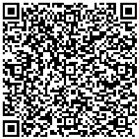QR Code for bitcoin:bitcoin:bitcoin:bitcoin:bitcoin:bitcoin:bitcoin:bitcoin:bitcoin:bitcoin:bitcoin:bitcoin:bitcoin:bitcoin:bitcoin:bitcoin:bitcoin:bitcoin:bitcoin:dash:XeeYpX3mAdL1KBYpm3aCog4BF1QBiSLv1p