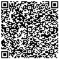 QR Code for bitcoin:bitcoin:bitcoin:bitcoin:bitcoin:bitcoin:bitcoin:bitcoin:bitcoin:bitcoin:bitcoin:bitcoin:bitcoin:bitcoin:bitcoin:bitcoin:bitcoin:bitcoin:bitcoin:dash:XeegSZP7fvbvZdbxdKo1MY5YFHHUirXcrA