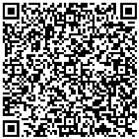 QR Code for bitcoin:bitcoin:bitcoin:bitcoin:bitcoin:bitcoin:bitcoin:bitcoin:bitcoin:bitcoin:bitcoin:bitcoin:bitcoin:bitcoin:bitcoin:bitcoin:bitcoin:bitcoin:bitcoin:dash:Xeez5PwHoEo7JYZpQboBVwKeDRxekPACJk