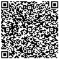 QR Code for bitcoin:bitcoin:bitcoin:bitcoin:bitcoin:bitcoin:bitcoin:bitcoin:bitcoin:bitcoin:bitcoin:bitcoin:bitcoin:bitcoin:bitcoin:bitcoin:bitcoin:bitcoin:bitcoin:dash:Xef15c2jFQWA3AzDfNaP2q6zdPSJJBupZe
