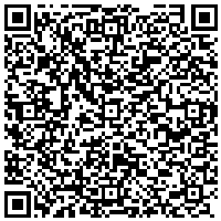 QR Code for bitcoin:bitcoin:bitcoin:bitcoin:bitcoin:bitcoin:bitcoin:bitcoin:bitcoin:bitcoin:bitcoin:bitcoin:bitcoin:bitcoin:bitcoin:bitcoin:bitcoin:bitcoin:bitcoin:dash:Xef5pJ46FWXfv2HWsLyiS35mWXLpg9oLL7