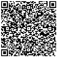 QR Code for bitcoin:bitcoin:bitcoin:bitcoin:bitcoin:bitcoin:bitcoin:bitcoin:bitcoin:bitcoin:bitcoin:bitcoin:bitcoin:bitcoin:bitcoin:bitcoin:bitcoin:bitcoin:bitcoin:dash:Xef9CcwRogkTuSNHaF1gDCSppBx2EQTbe2