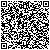 QR Code for bitcoin:bitcoin:bitcoin:bitcoin:bitcoin:bitcoin:bitcoin:bitcoin:bitcoin:bitcoin:bitcoin:bitcoin:bitcoin:bitcoin:bitcoin:bitcoin:bitcoin:bitcoin:bitcoin:dash:XefAnphN5GtPhPBpgDtnTPRBXb6SCP3sEf