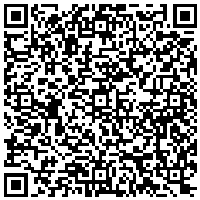 QR Code for bitcoin:bitcoin:bitcoin:bitcoin:bitcoin:bitcoin:bitcoin:bitcoin:bitcoin:bitcoin:bitcoin:bitcoin:bitcoin:bitcoin:bitcoin:bitcoin:bitcoin:bitcoin:bitcoin:dash:XefAz1TfEE5JJj1CFidCTtz9nuKFjQuho2