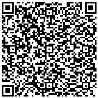 QR Code for bitcoin:bitcoin:bitcoin:bitcoin:bitcoin:bitcoin:bitcoin:bitcoin:bitcoin:bitcoin:bitcoin:bitcoin:bitcoin:bitcoin:bitcoin:bitcoin:bitcoin:bitcoin:bitcoin:dash:XefQ3EeGLNTNMQzVQLcGFxzRPC4ssb9eqj