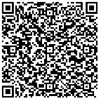 QR Code for bitcoin:bitcoin:bitcoin:bitcoin:bitcoin:bitcoin:bitcoin:bitcoin:bitcoin:bitcoin:bitcoin:bitcoin:bitcoin:bitcoin:bitcoin:bitcoin:bitcoin:bitcoin:bitcoin:dash:XefQiVCevcizoictfdaJ545PhooLdYQZBD