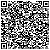 QR Code for bitcoin:bitcoin:bitcoin:bitcoin:bitcoin:bitcoin:bitcoin:bitcoin:bitcoin:bitcoin:bitcoin:bitcoin:bitcoin:bitcoin:bitcoin:bitcoin:bitcoin:bitcoin:bitcoin:dash:XefeB2XAKevY8aRE7Sc7BGTnRYfmnXK2su