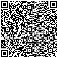 QR Code for bitcoin:bitcoin:bitcoin:bitcoin:bitcoin:bitcoin:bitcoin:bitcoin:bitcoin:bitcoin:bitcoin:bitcoin:bitcoin:bitcoin:bitcoin:bitcoin:bitcoin:bitcoin:bitcoin:dash:XefjfsSRQXx8CBsTupfEa6FCpHVCf64knD