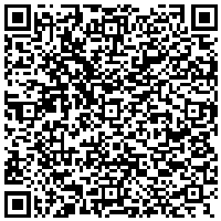 QR Code for bitcoin:bitcoin:bitcoin:bitcoin:bitcoin:bitcoin:bitcoin:bitcoin:bitcoin:bitcoin:bitcoin:bitcoin:bitcoin:bitcoin:bitcoin:bitcoin:bitcoin:bitcoin:bitcoin:dash:XefsBLdridwuYKxDuUeNcD53XToACR7N3a