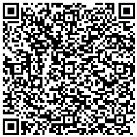 QR Code for bitcoin:bitcoin:bitcoin:bitcoin:bitcoin:bitcoin:bitcoin:bitcoin:bitcoin:bitcoin:bitcoin:bitcoin:bitcoin:bitcoin:bitcoin:bitcoin:bitcoin:bitcoin:bitcoin:dash:XeftAo7LhPGQUgbWbDBvfudZCJQGWM9Zww