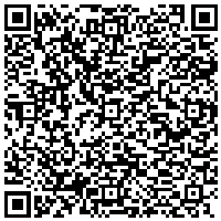 QR Code for bitcoin:bitcoin:bitcoin:bitcoin:bitcoin:bitcoin:bitcoin:bitcoin:bitcoin:bitcoin:bitcoin:bitcoin:bitcoin:bitcoin:bitcoin:bitcoin:bitcoin:bitcoin:bitcoin:dash:XeftjXczBsBUsduNPBNaxTHiGc54FtskqQ
