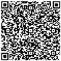 QR Code for bitcoin:bitcoin:bitcoin:bitcoin:bitcoin:bitcoin:bitcoin:bitcoin:bitcoin:bitcoin:bitcoin:bitcoin:bitcoin:bitcoin:bitcoin:bitcoin:bitcoin:bitcoin:bitcoin:dash:XefuPgCfKUnitdS1XDkr8DE3if53TqiWvy
