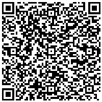 QR Code for bitcoin:bitcoin:bitcoin:bitcoin:bitcoin:bitcoin:bitcoin:bitcoin:bitcoin:bitcoin:bitcoin:bitcoin:bitcoin:bitcoin:bitcoin:bitcoin:bitcoin:bitcoin:bitcoin:dash:XefuYhvDbK1fShWNdVonQgWgfPdMDVTeui