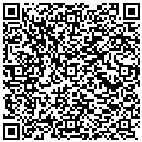 QR Code for bitcoin:bitcoin:bitcoin:bitcoin:bitcoin:bitcoin:bitcoin:bitcoin:bitcoin:bitcoin:bitcoin:bitcoin:bitcoin:bitcoin:bitcoin:bitcoin:bitcoin:bitcoin:bitcoin:dash:XefvLW2PS7z6YBBSFuYuiTxoZAx4GeBvj9