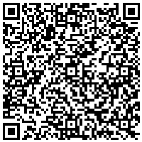 QR Code for bitcoin:bitcoin:bitcoin:bitcoin:bitcoin:bitcoin:bitcoin:bitcoin:bitcoin:bitcoin:bitcoin:bitcoin:bitcoin:bitcoin:bitcoin:bitcoin:bitcoin:bitcoin:bitcoin:dash:XefvjWVmBWfksUUdexYftrfScwDprdsfvS