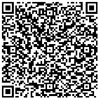 QR Code for bitcoin:bitcoin:bitcoin:bitcoin:bitcoin:bitcoin:bitcoin:bitcoin:bitcoin:bitcoin:bitcoin:bitcoin:bitcoin:bitcoin:bitcoin:bitcoin:bitcoin:bitcoin:bitcoin:dash:Xeg7sP3s3vsXqoXFSZPCkmKbirzzpZkjC4
