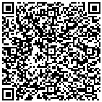QR Code for bitcoin:bitcoin:bitcoin:bitcoin:bitcoin:bitcoin:bitcoin:bitcoin:bitcoin:bitcoin:bitcoin:bitcoin:bitcoin:bitcoin:bitcoin:bitcoin:bitcoin:bitcoin:bitcoin:dash:XegQSh2u7jgvvBeHo5VGv7wBLLNFDSgPtc