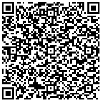 QR Code for bitcoin:bitcoin:bitcoin:bitcoin:bitcoin:bitcoin:bitcoin:bitcoin:bitcoin:bitcoin:bitcoin:bitcoin:bitcoin:bitcoin:bitcoin:bitcoin:bitcoin:bitcoin:bitcoin:dash:XegbY4WyyNNz8neMYCDT3dH8ArVLo8ny8P