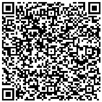 QR Code for bitcoin:bitcoin:bitcoin:bitcoin:bitcoin:bitcoin:bitcoin:bitcoin:bitcoin:bitcoin:bitcoin:bitcoin:bitcoin:bitcoin:bitcoin:bitcoin:bitcoin:bitcoin:bitcoin:dash:XeggjXHAa23VuMQ2ppDMBPe5jFuV3GEe6q
