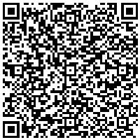 QR Code for bitcoin:bitcoin:bitcoin:bitcoin:bitcoin:bitcoin:bitcoin:bitcoin:bitcoin:bitcoin:bitcoin:bitcoin:bitcoin:bitcoin:bitcoin:bitcoin:bitcoin:bitcoin:bitcoin:dash:XegmLWc5yXbjRNvsscpAPrPCNUBu7Kspza