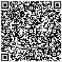 QR Code for bitcoin:bitcoin:bitcoin:bitcoin:bitcoin:bitcoin:bitcoin:bitcoin:bitcoin:bitcoin:bitcoin:bitcoin:bitcoin:bitcoin:bitcoin:bitcoin:bitcoin:bitcoin:bitcoin:dash:XegqDZ8LpgfxiC44HDPDFxpj8ndEgoovVT