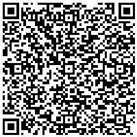 QR Code for bitcoin:bitcoin:bitcoin:bitcoin:bitcoin:bitcoin:bitcoin:bitcoin:bitcoin:bitcoin:bitcoin:bitcoin:bitcoin:bitcoin:bitcoin:bitcoin:bitcoin:bitcoin:bitcoin:dash:XegtjBdcnWRLCb7pi43nfbToaTUTjcpKLu