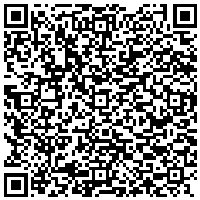 QR Code for bitcoin:bitcoin:bitcoin:bitcoin:bitcoin:bitcoin:bitcoin:bitcoin:bitcoin:bitcoin:bitcoin:bitcoin:bitcoin:bitcoin:bitcoin:bitcoin:bitcoin:bitcoin:bitcoin:dash:XegvKacsmPkfM3ASDLqaBdSyzyYdRL1JnM