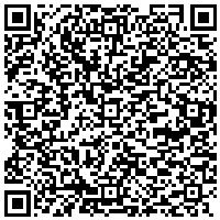 QR Code for bitcoin:bitcoin:bitcoin:bitcoin:bitcoin:bitcoin:bitcoin:bitcoin:bitcoin:bitcoin:bitcoin:bitcoin:bitcoin:bitcoin:bitcoin:bitcoin:bitcoin:bitcoin:bitcoin:dash:XehCMP4FC8JWLb36PHBzBnYsqpaJsjPjWr