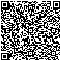 QR Code for bitcoin:bitcoin:bitcoin:bitcoin:bitcoin:bitcoin:bitcoin:bitcoin:bitcoin:bitcoin:bitcoin:bitcoin:bitcoin:bitcoin:bitcoin:bitcoin:bitcoin:bitcoin:bitcoin:dash:XehCbAzDaFWGtAk8X1BGu6idXfcGaPpbDw